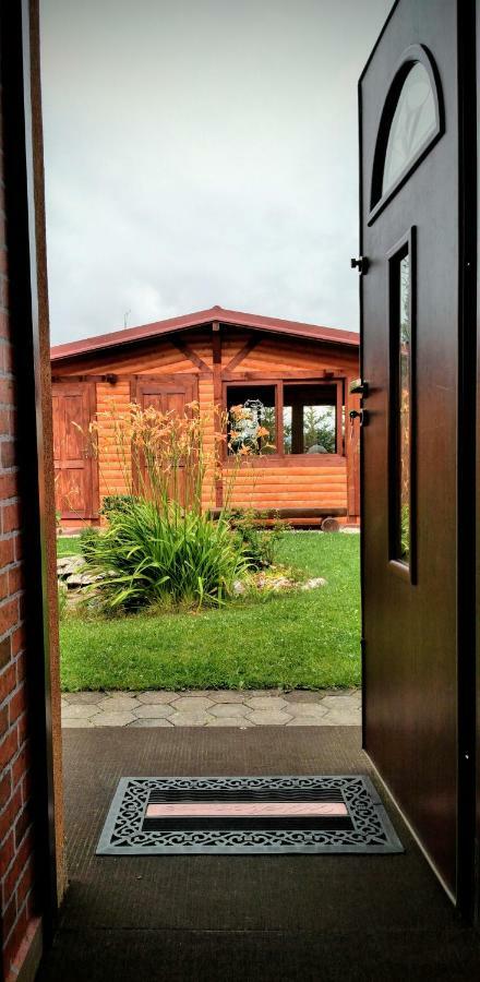 Apartmán Slnečnica Poprad Exterior foto